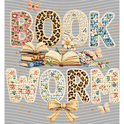 book coffee-BC 437